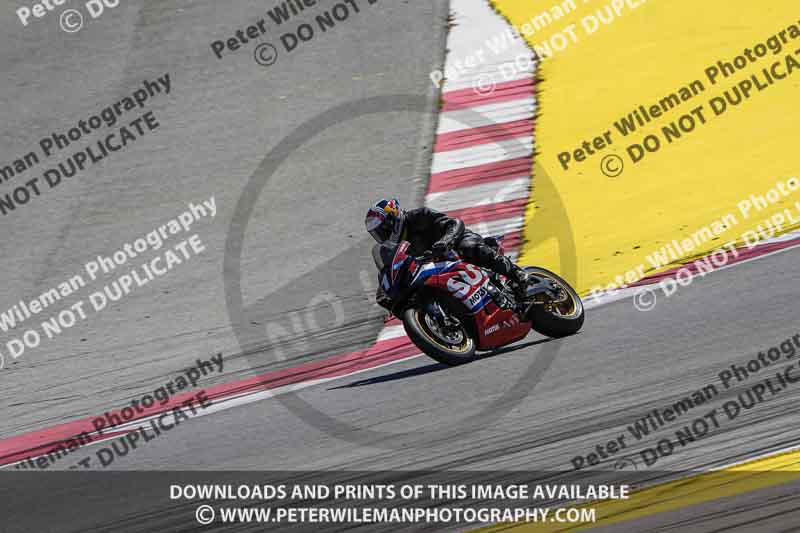 May 2024;motorbikes;no limits;peter wileman photography;portimao;portugal;trackday digital images